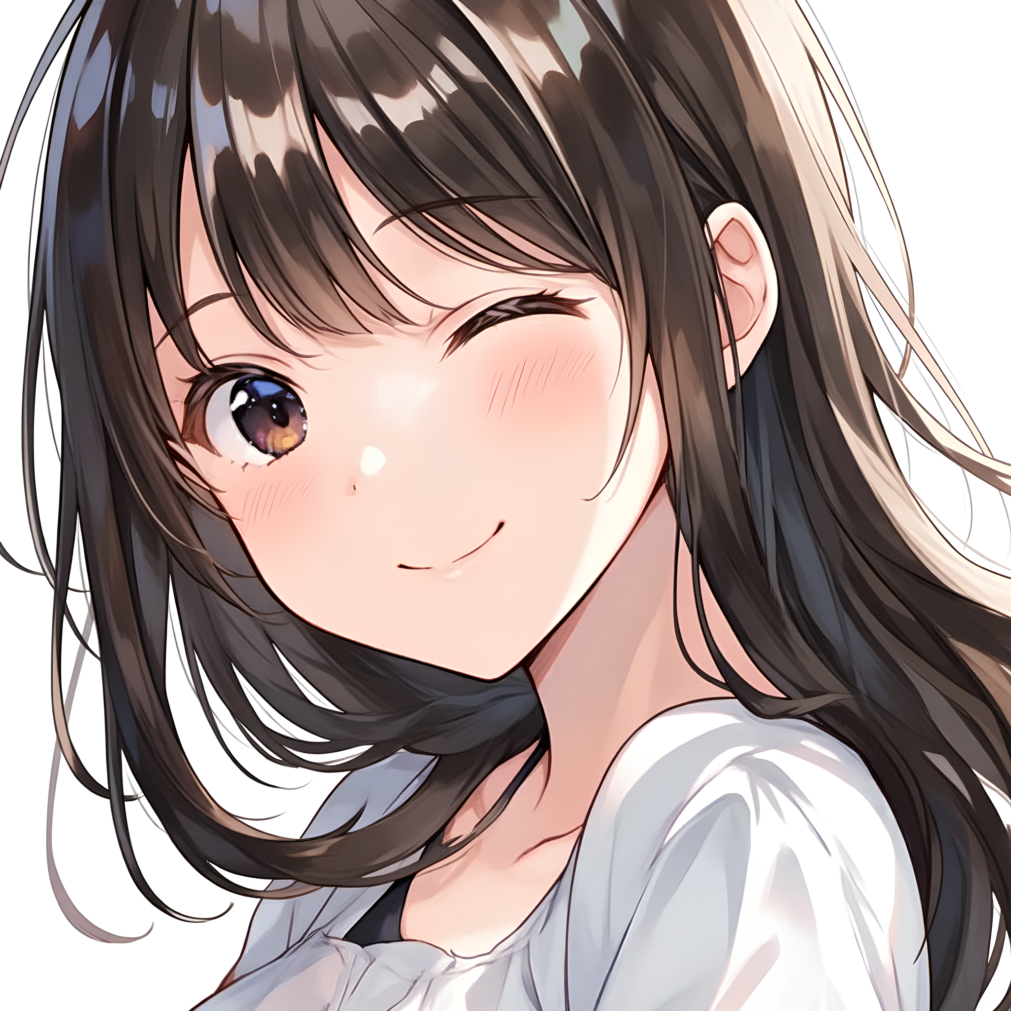 【这个城市有点潮】重庆：这份来自“火炉”的避暑攻略请收好 安逸得很