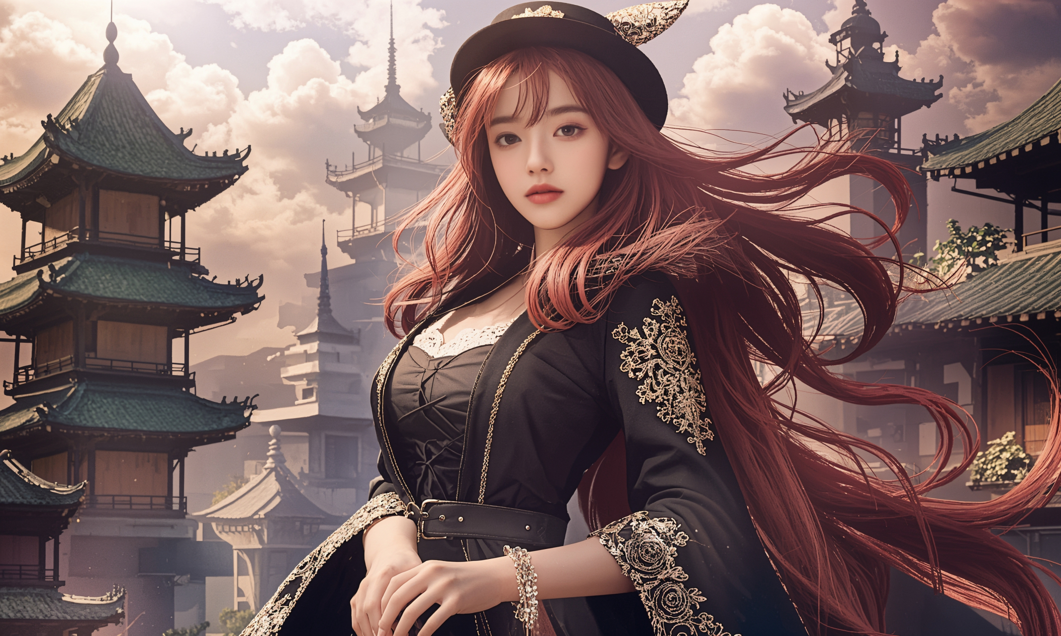 五月天丁香综合久久国产国产麻豆精品91|成人在线不卡|中文字幕人妻一区二区三区-亚洲一区二区三区精品中文|一区孕妇精品视频|久久精品中文闷骚内射|有b吗人妻在线视频|探秘边境小城“蜜都”饶河的多彩魅力